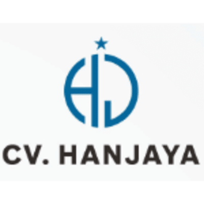 CV Hanjaya