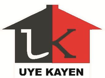 Uyekayen